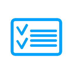 Временная Прописка в Коммунаре Временная Регистрация в Коммунаре